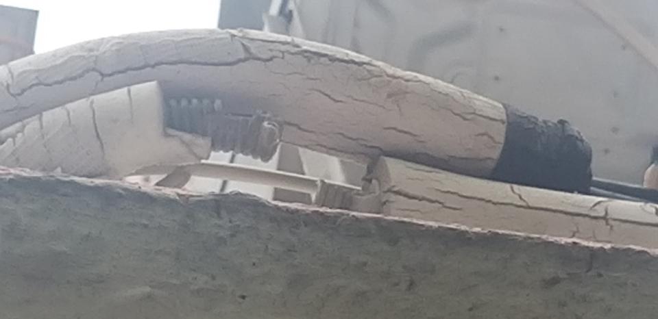 Air Conditioner RepairJob photo