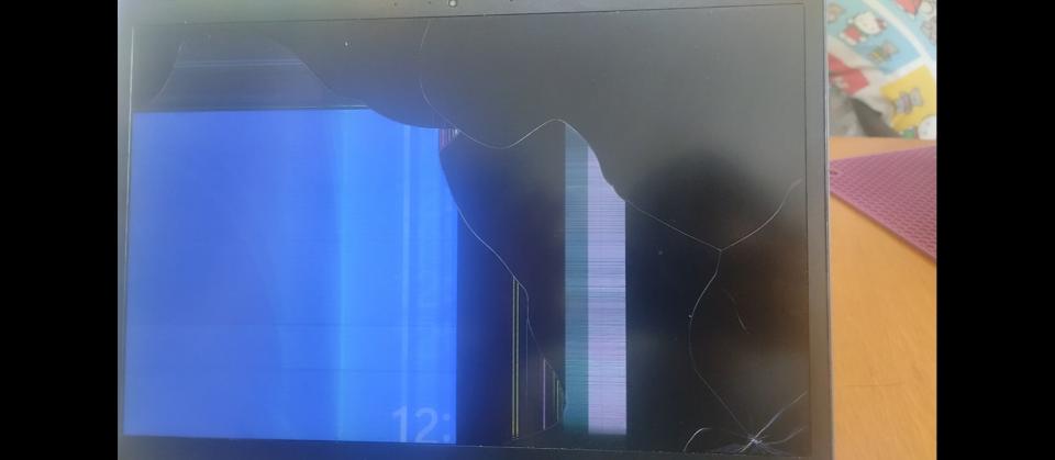 Computer RepairJob photo