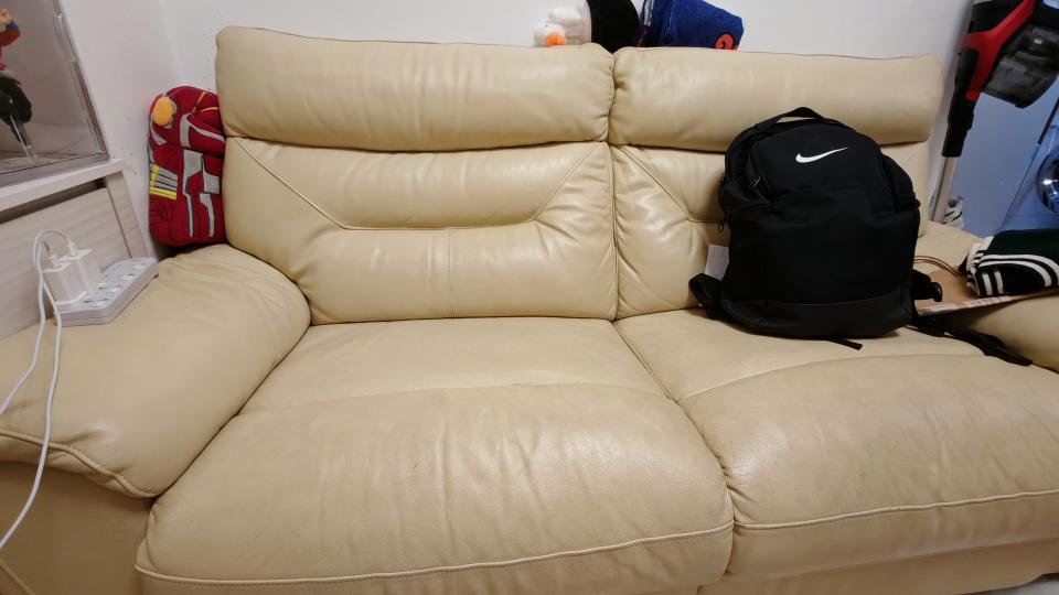 Furniture RecycleJob photo