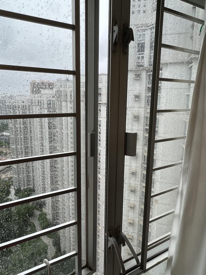 Windows RepairJob photo