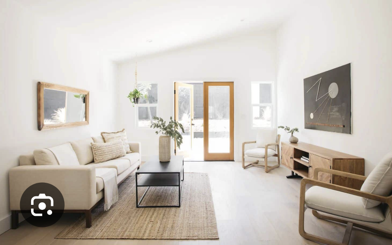 Home RenovationJob photo