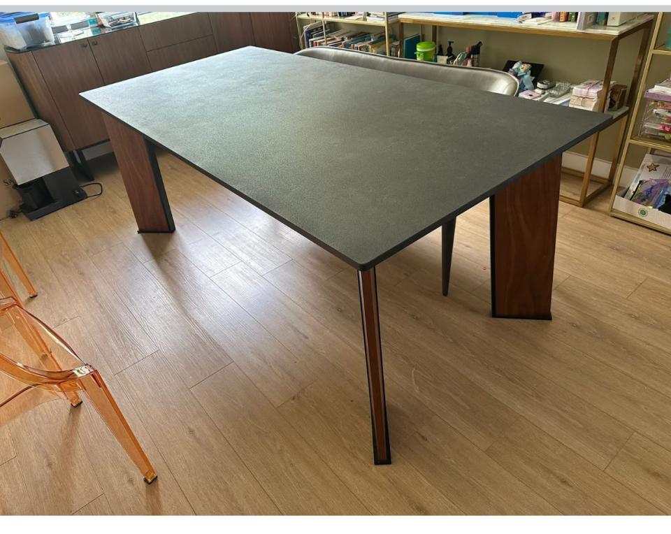 MovingJob photo
