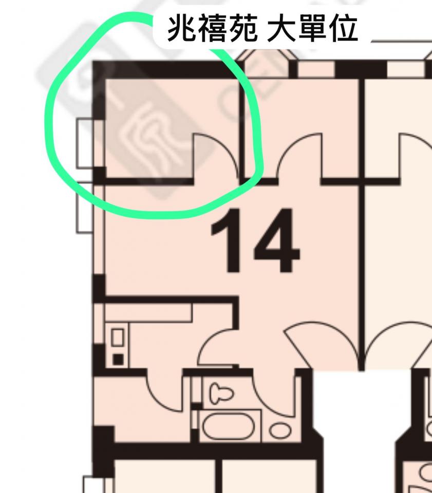 牆紙工程工作照片