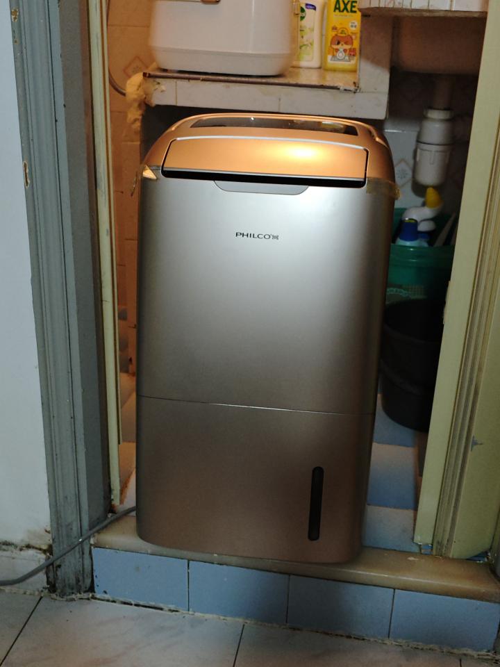 電器維修工作照片