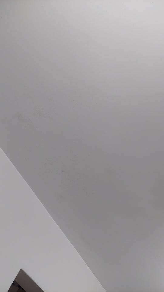 Mold RemovalJob photo