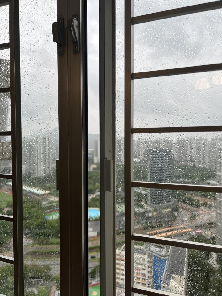 Windows RepairJob photo