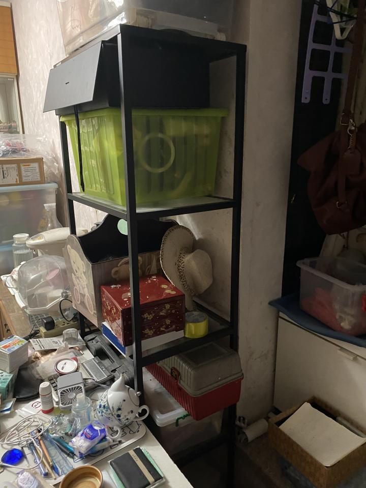 MovingJob photo