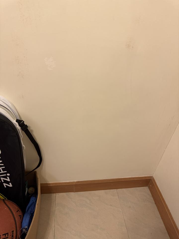 電工工作照片