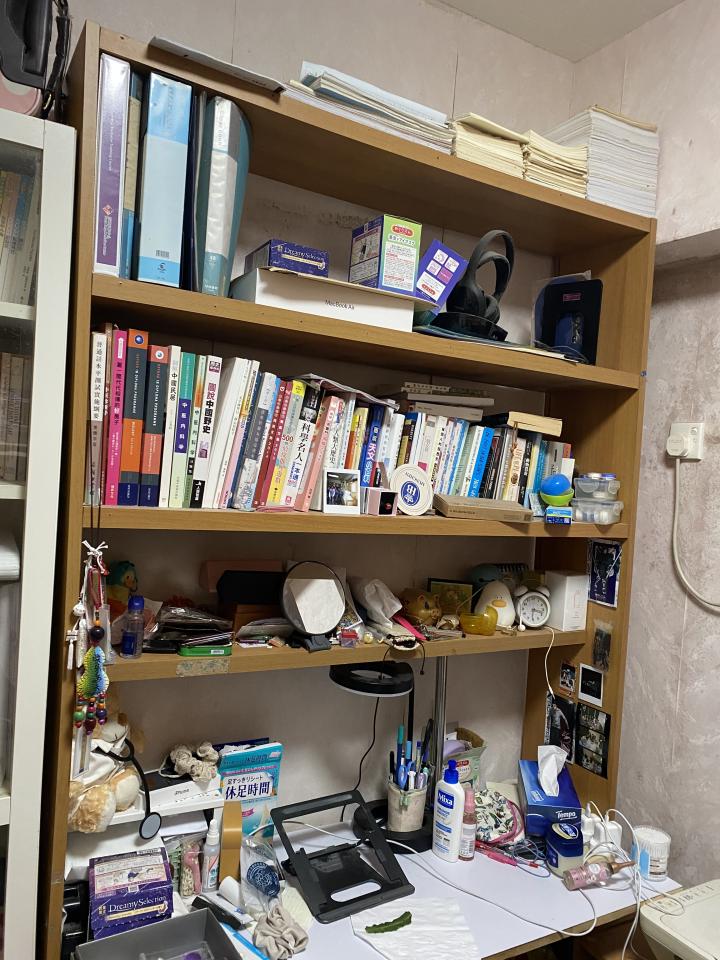 MovingJob photo