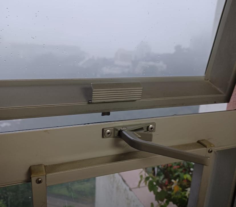 Windows RepairJob photo