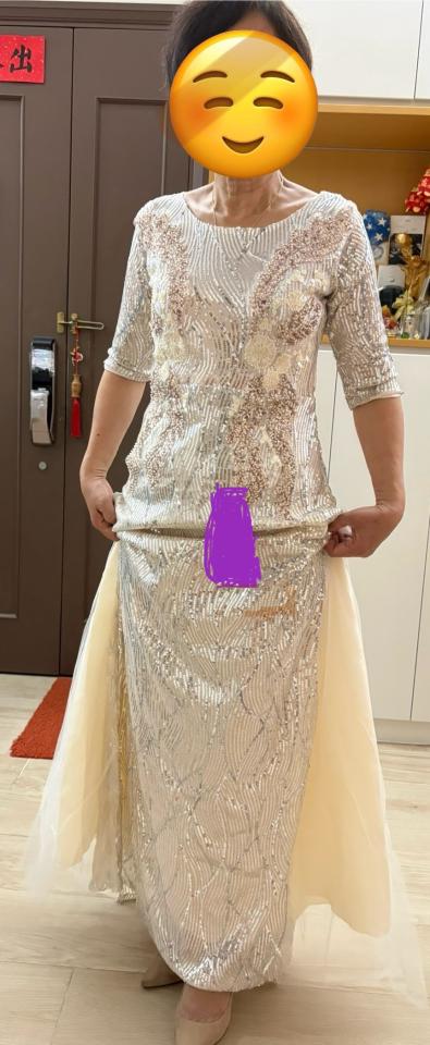 Clothing AlterationJob photo