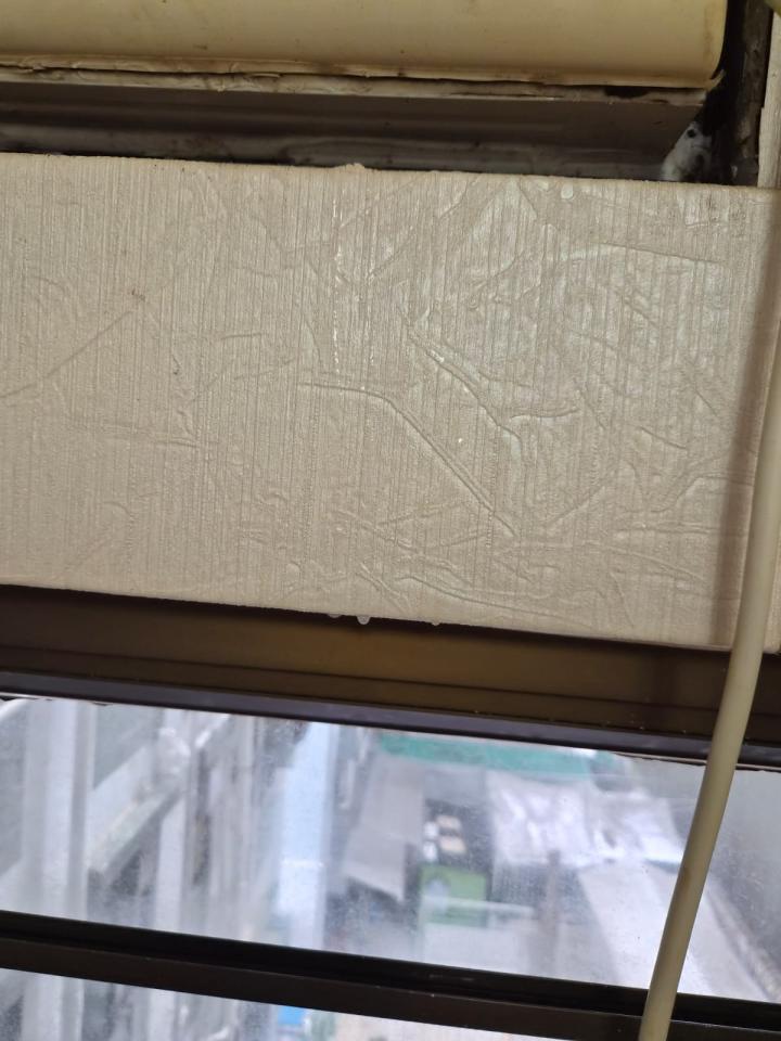 Home Appliance RepairJob photo