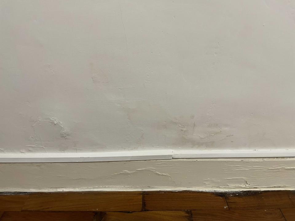 水電工程工作照片