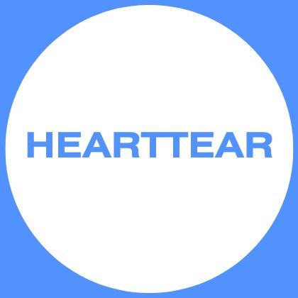 提供喜帖設計服務的專家Jasper