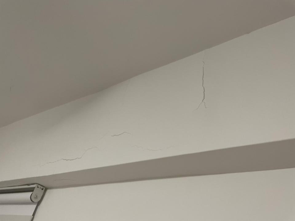 水電工程工作照片