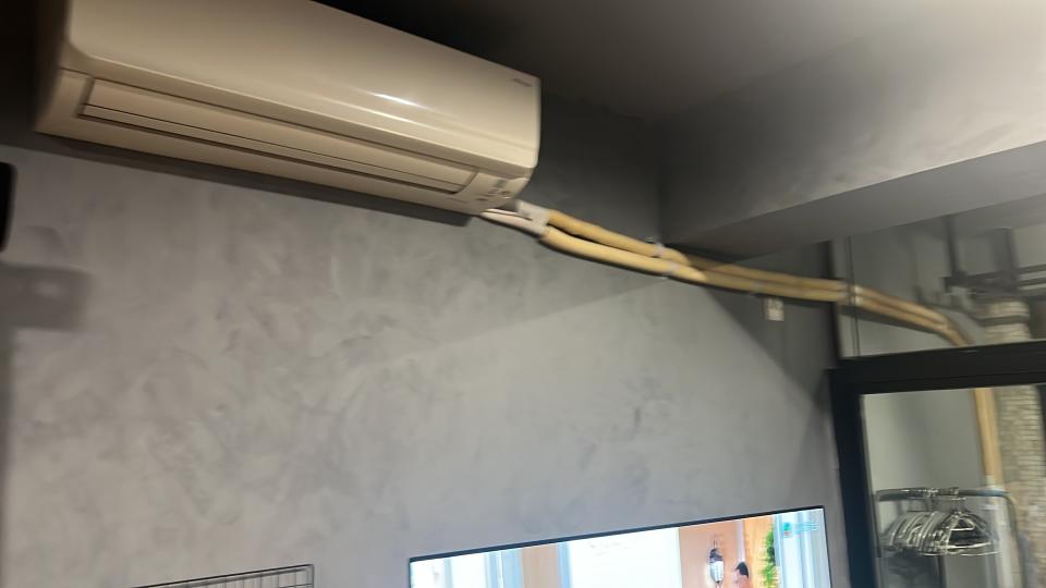 Air Conditioner RepairJob photo