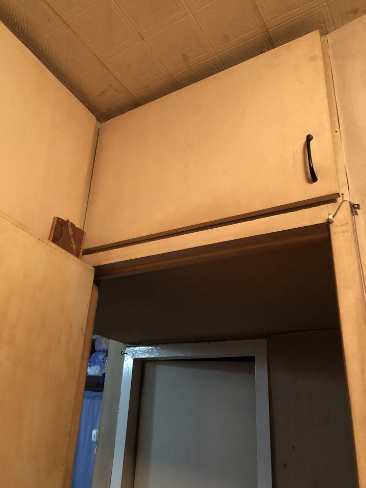 清拆工程工作照片