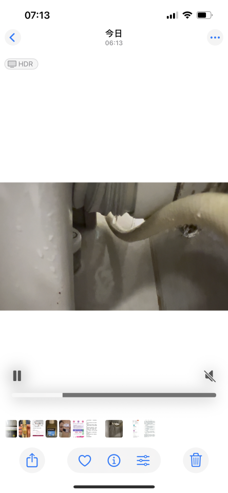 水電工程工作照片