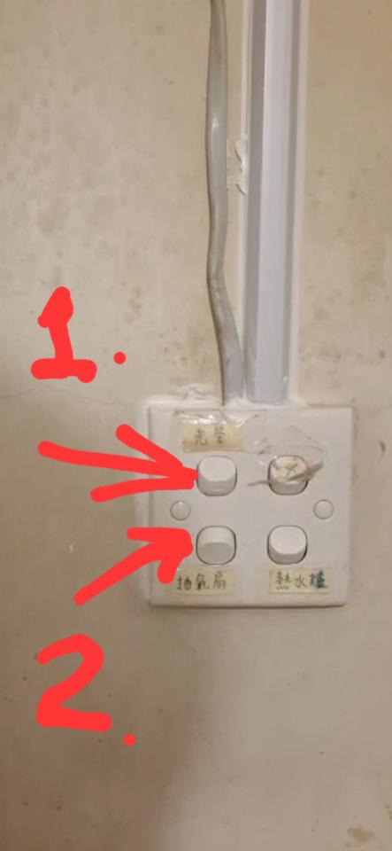水電工程工作照片