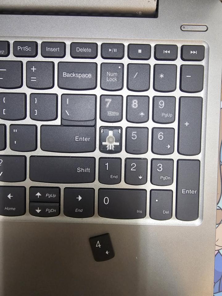 Computer RepairJob photo