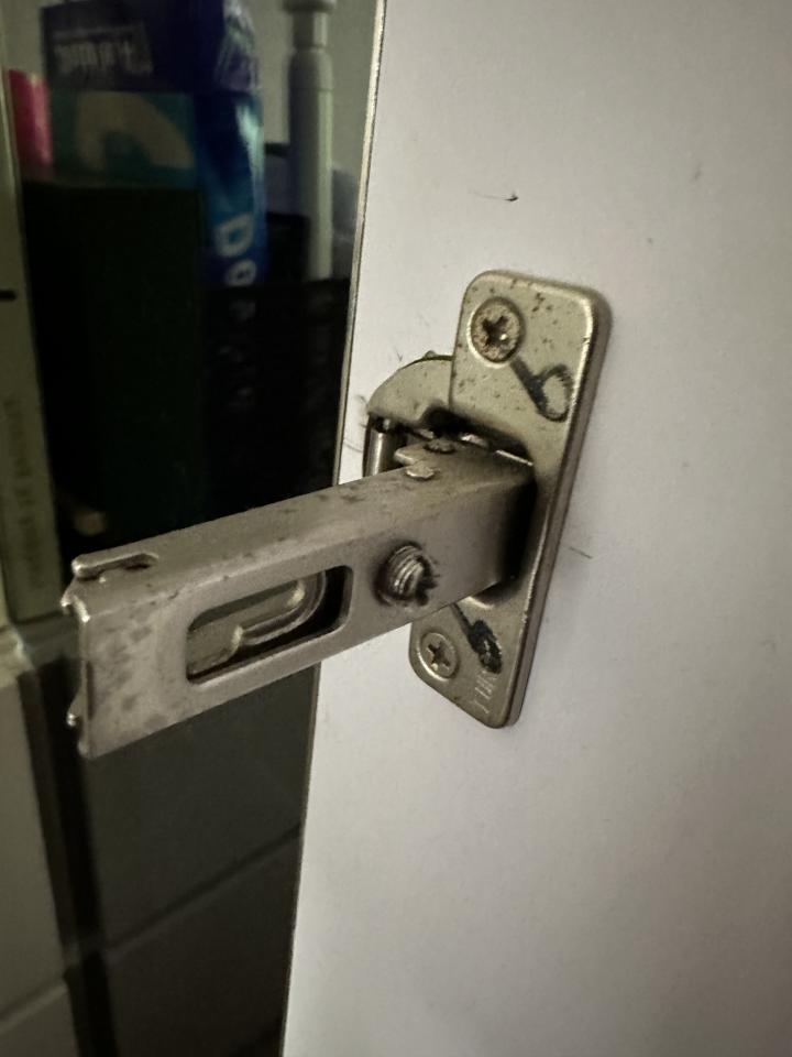 木工工作照片