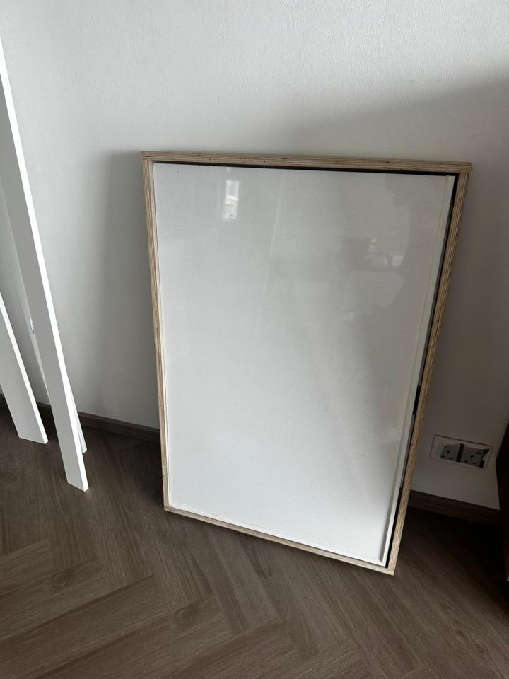 Taobao Furniture AssemblyJob photo