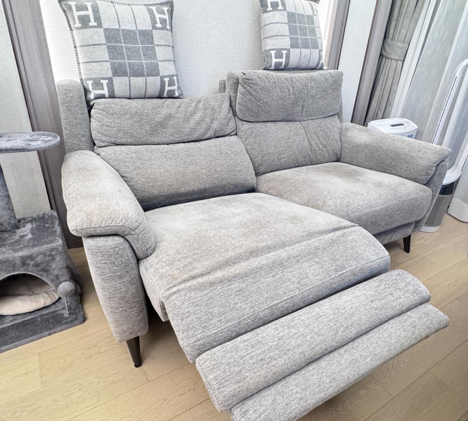 Furniture RecycleJob photo