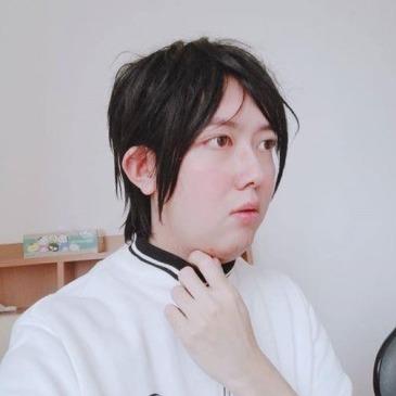 提供舞蹈室租用平服務的專家Edward Han