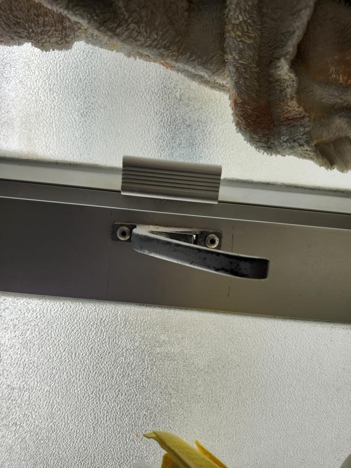 Windows RepairJob photo