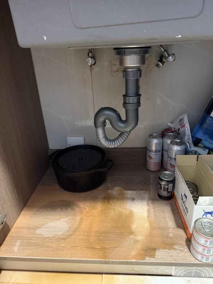 水電工程工作照片