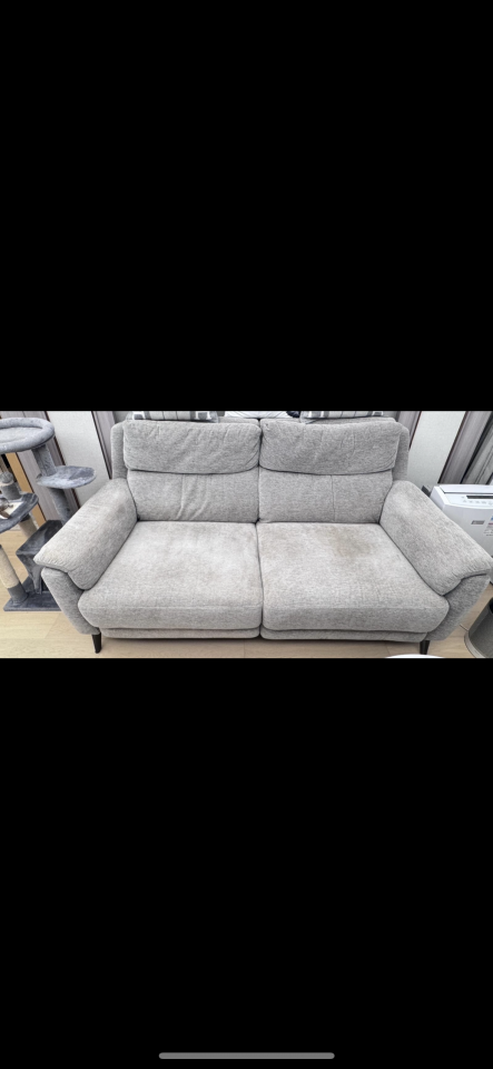 Furniture RecycleJob photo