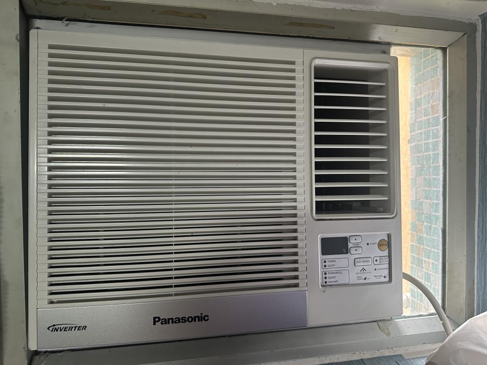 Air Conditioner RepairJob photo