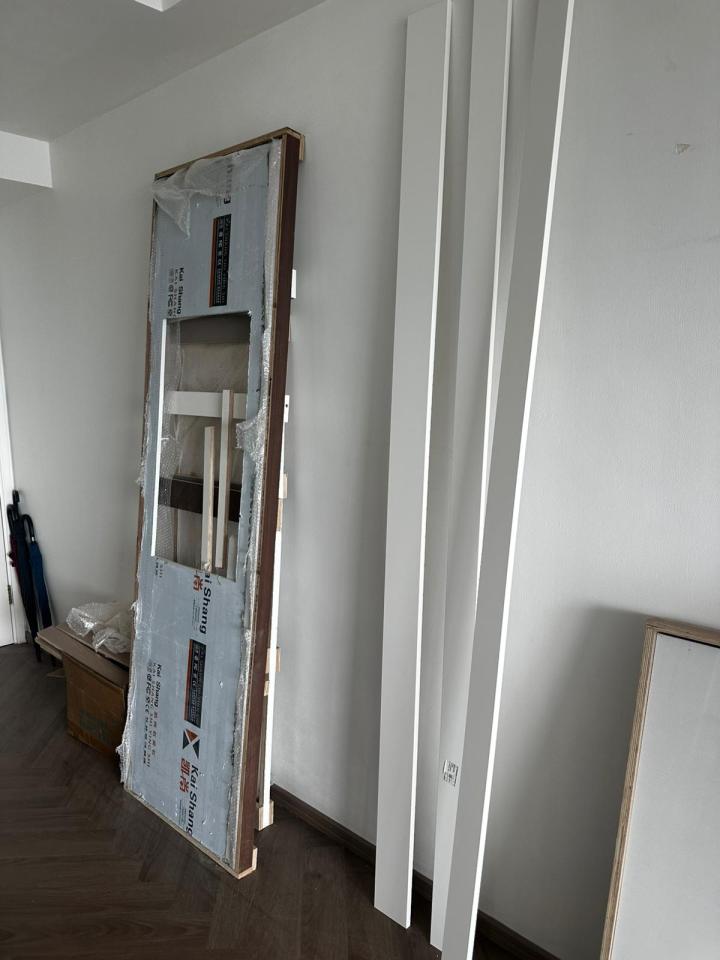 Taobao Furniture AssemblyJob photo