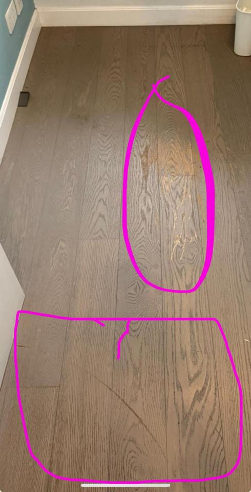 FlooringJob photo