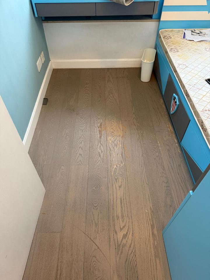 FlooringJob photo