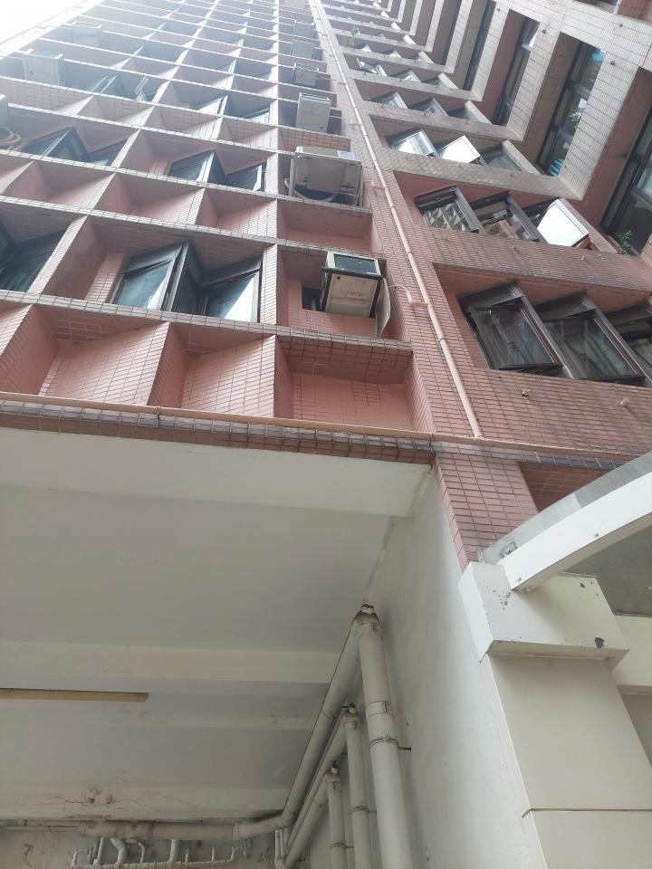 Air Conditioner RepairJob photo