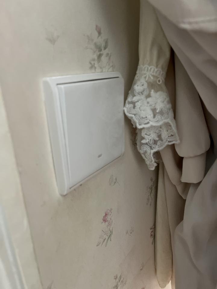 ElectricianJob photo