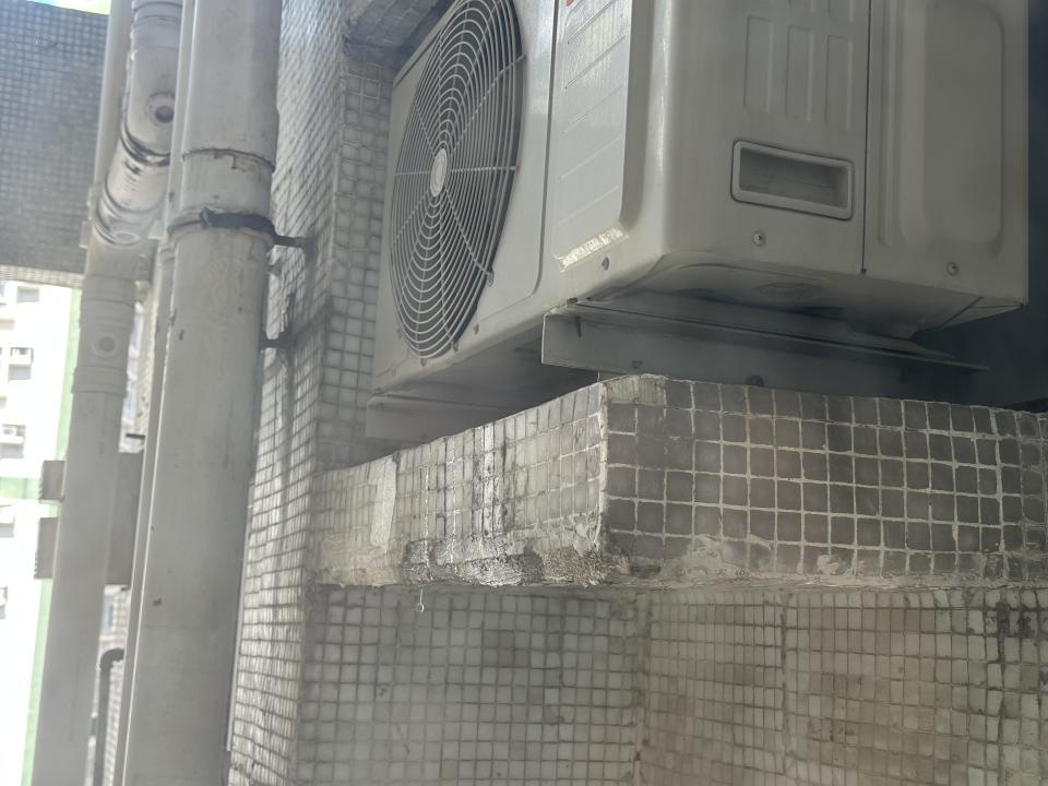 Air Conditioner RepairJob photo