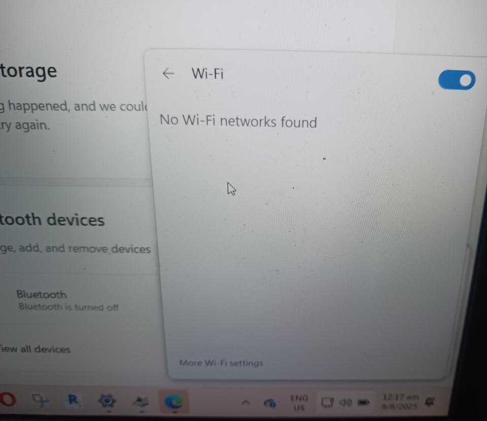 電腦維修工作照片