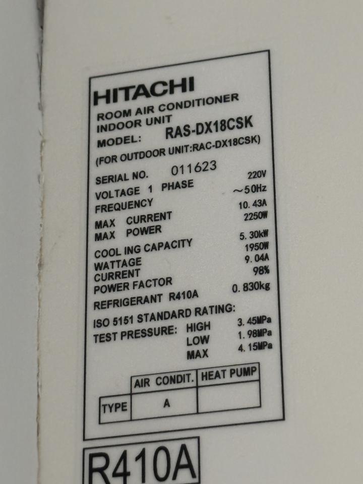 Air Conditioner RepairJob photo