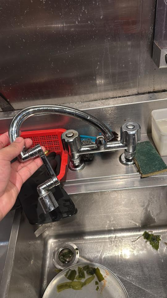 水電工程工作照片