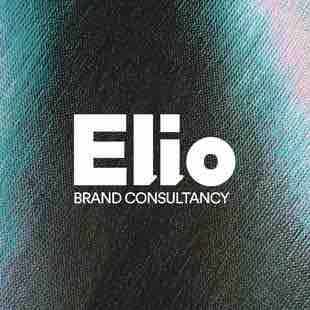 The pros providing hong kong basketball trainingElio Brand Consultancy
