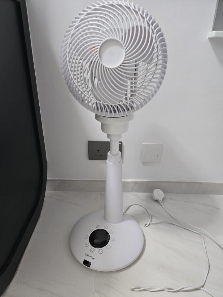 電器維修工作照片