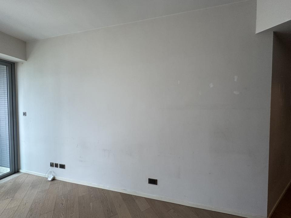 Wall PaintingJob photo