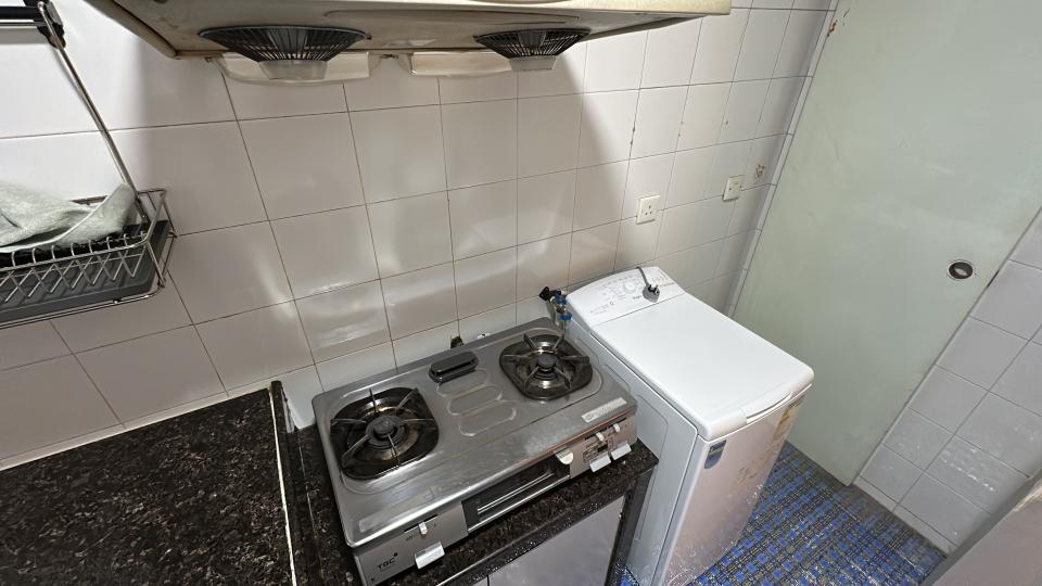 電工工作照片 電工工作照片