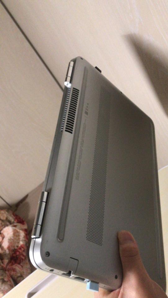 Computer RepairJob photo