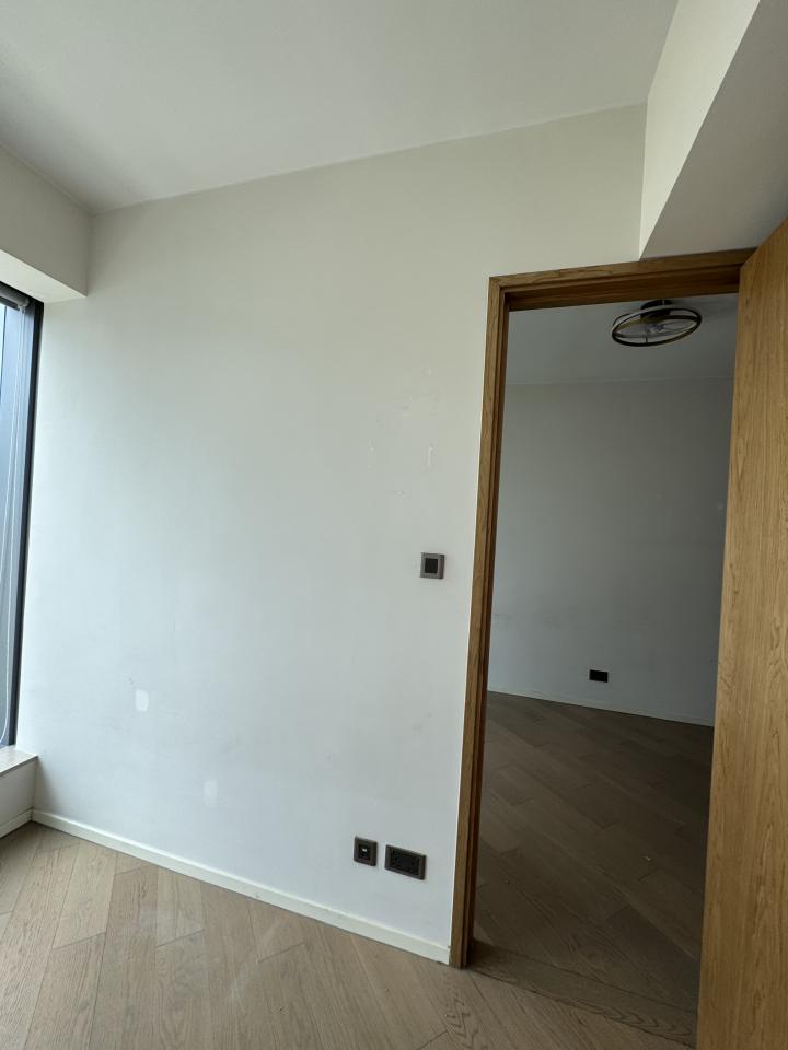 Wall PaintingJob photo