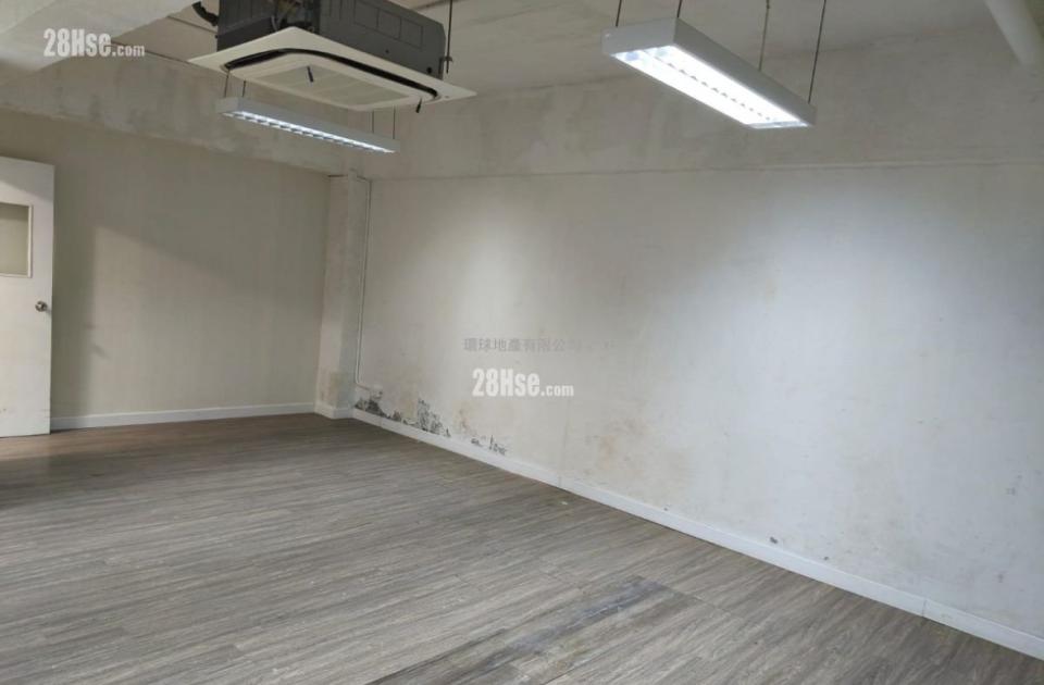 Ceiling Renovationjob photo