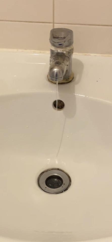 PlumbingJob photo