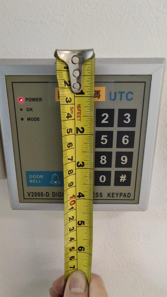 電器維修工作照片